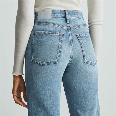 sustainable brands that are affordable